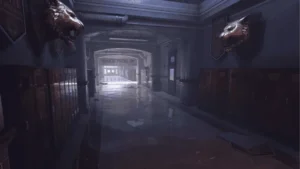 The Nightmare Serial Killers screenshot 5