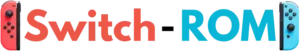 switch-roms-logo