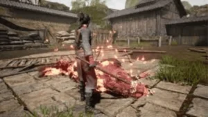 Download Xuan Yuan Sword 7 ROM