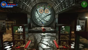 LEGO Marvel Super Heroes 2 ROM NSP XCI Download