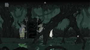 The Rewinder screenshot 3